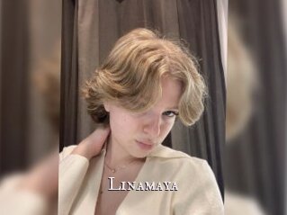 Linamaya