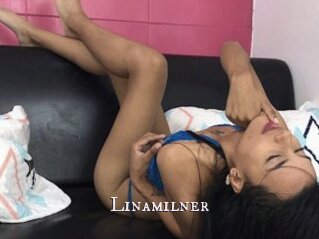 Linamilner