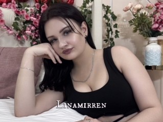 Linamirren