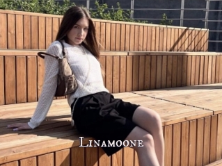 Linamoone