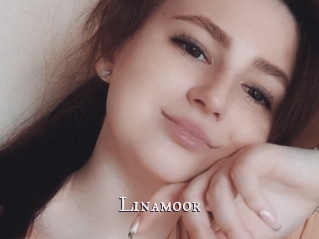 Linamoor