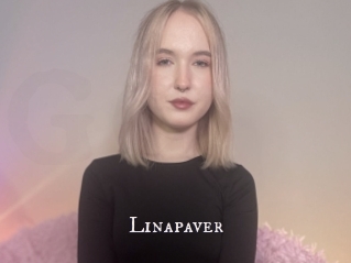 Linapaver