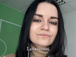 Linaracool