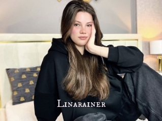 Linarainer