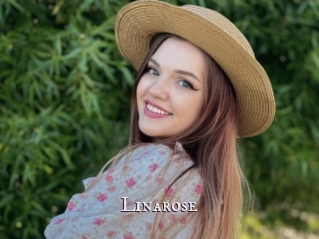 Linarose