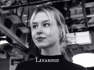 Linaroud