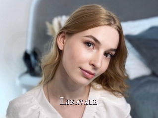 Linavale