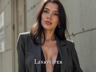 Linavesper