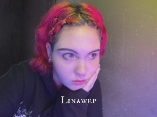 Linawep