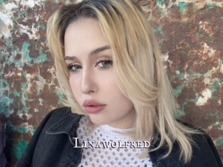Linawolfred