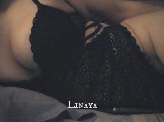 Linaya