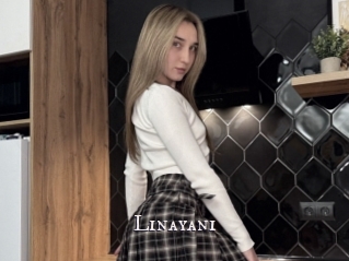 Linayani