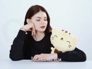 Linaynaprim