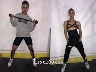 Lince69xxx