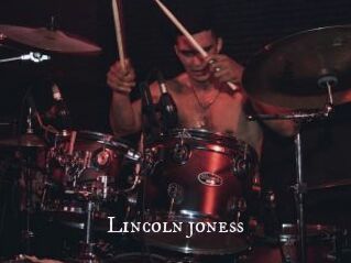 Lincoln_joness