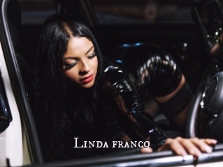 Linda_franco