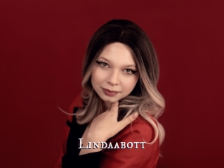 Lindaabott