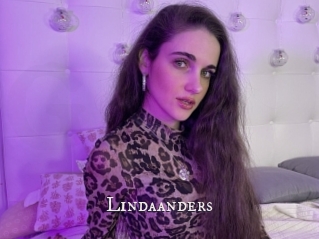 Lindaanders