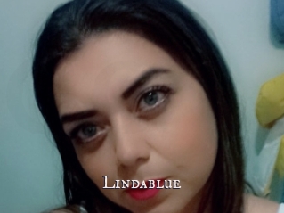 Lindablue