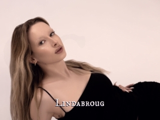 Lindabroug