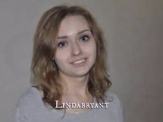 Lindabryant