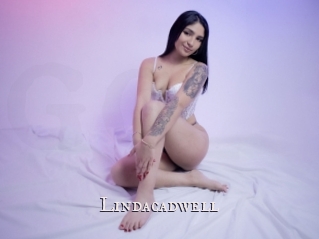 Lindacadwell