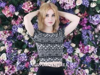 Lindacampbel