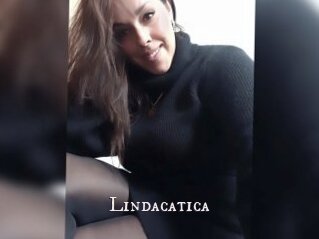 Lindacatica