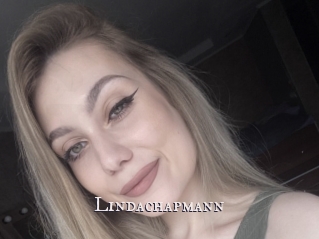 Lindachapmann