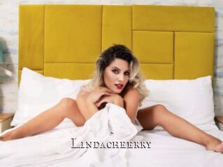 Lindacheerry