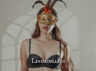 Lindacollins