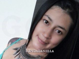 Lindadaniela