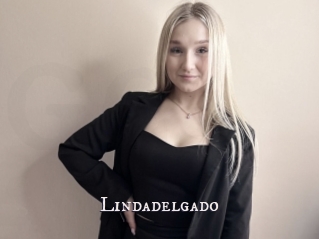 Lindadelgado
