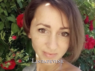 Lindadevine