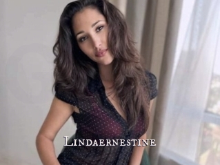 Lindaernestine
