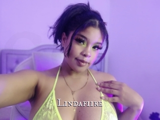 Lindafiire