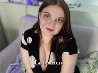 Lindagacie