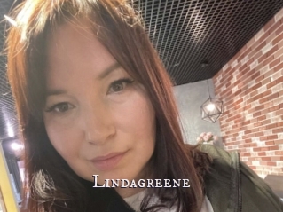 Lindagreene