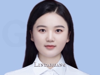 Lindahuang