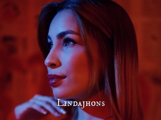 Lindajhons