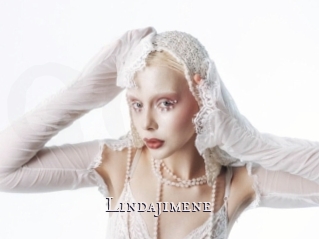 Lindajimene