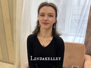 Lindakelley