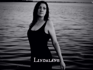 Lindalane