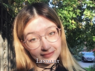 Lindaley