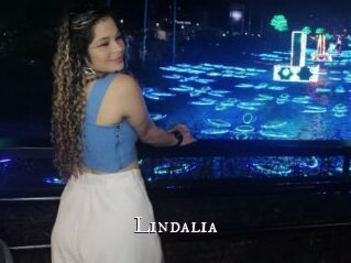 Lindalia