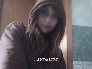 Lindalizz