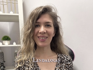 Lindalocan