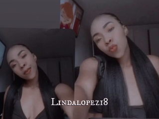 Lindalopez18