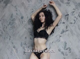 Lindalovesick