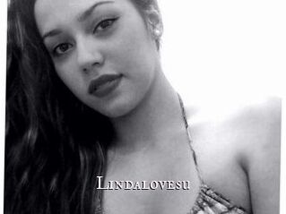 Lindalovesu